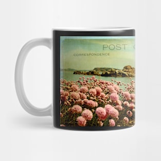 Holiday Memories Mug